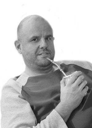 jacek baranowski.jpg